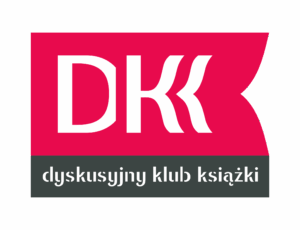 Dyskusyjny Klub Książki