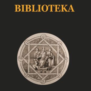Druk OKŁADKA BIBLIOTEKI 2024